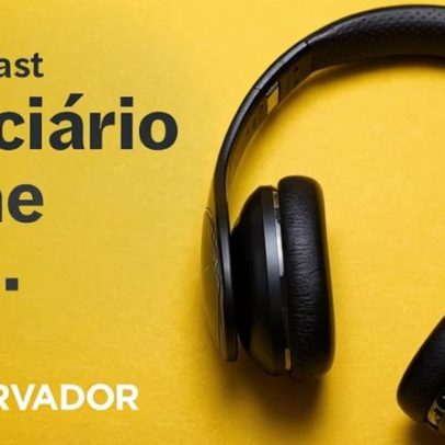 Resumo das 15h: principais notícias em atualização