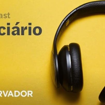 Resumo das notícias das 16h