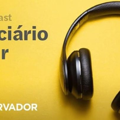 As notícias da 1h: atualizações em destaque desta hora