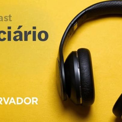 Atualizações das 2h: principais notícias em análise