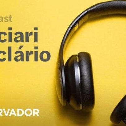 Atualização das 3h: principais notícias do momento