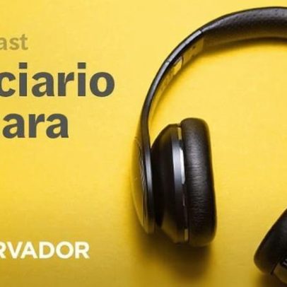 Marques Mendes não apoia candidatos na 2ª volta