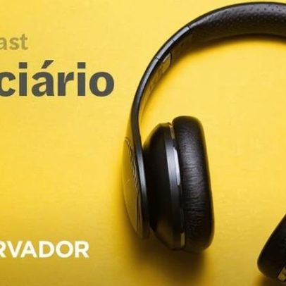 Resumo das notícias das 6h, principais acontecimentos da manhã