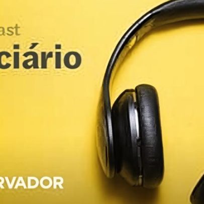 Seguro e Ventura vão à segunda volta e apelam à concentração de votos