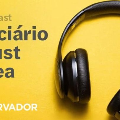 Seguro angaria apoios da esquerda; Ventura recua do desafio a PSD e IL