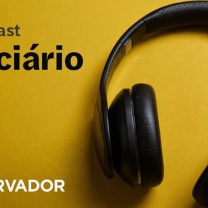 João Cotrim Figueiredo chama péssima escolha na segunda volta
