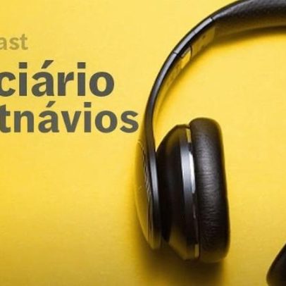 As notícias das 13h: destaques do meio-dia