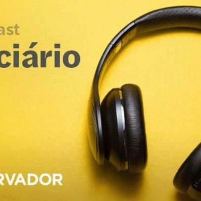 Atualizações das 14h: noticiário em desenvolvimento