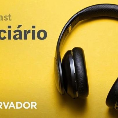 Atualização das notícias das 15h com os principais acontecimentos