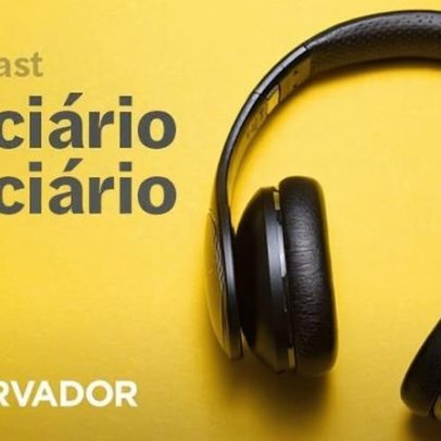 Atualizações das notícias das 16h