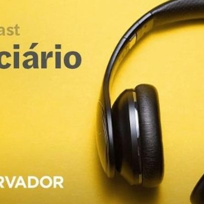 Resumo das notícias das 19h: principais acontecimentos do dia