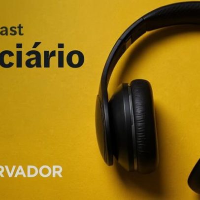 Principais notícias das 20h: atualização do dia