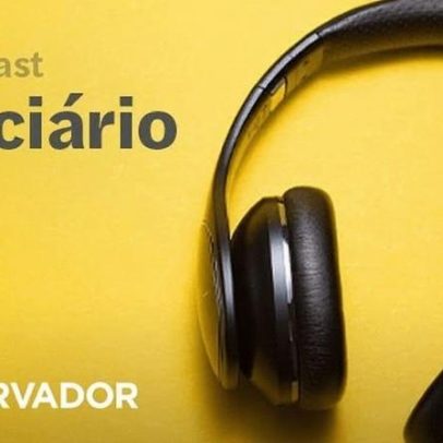 Resumo das notícias das 22h