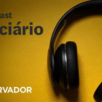 Atualidades da meia-noite: principais notícias em destaque