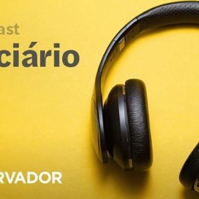 Resumo das notícias da 1h