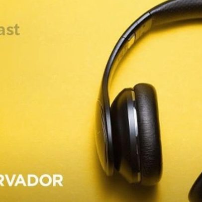 Resumo das notícias das 3h com os principais acontecimentos