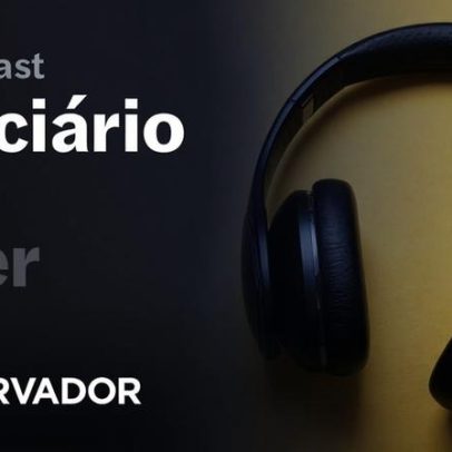 Resumo das notícias das 8h