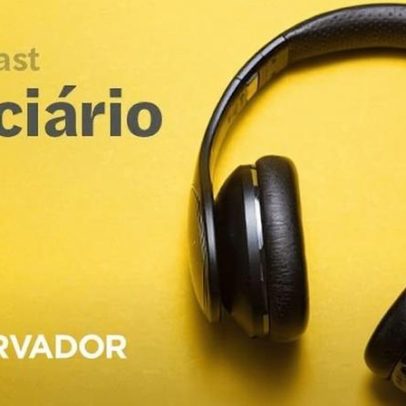 Resumo das notícias das 9h