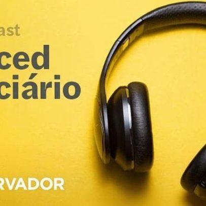 PJ realiza megaoperação contra crimes de ódio do Grupo 1143