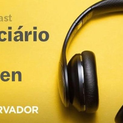 Resumo das notícias das 12h