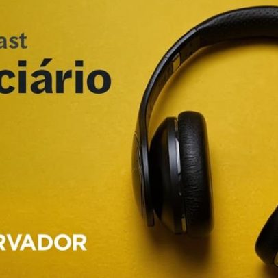 Administrador do banco CGD em Moçambique foi morto