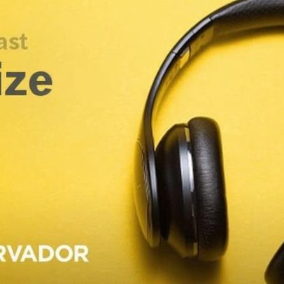 Atualizações das 15h: principais notícias em destaque