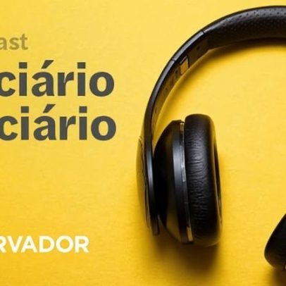 Atualização das notícias das 16h com os principais acontecimentos