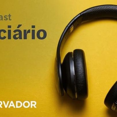 Notícias das 3h: principais acontecimentos resumidos