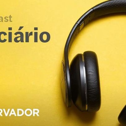 Resumo das notícias da meia-noite