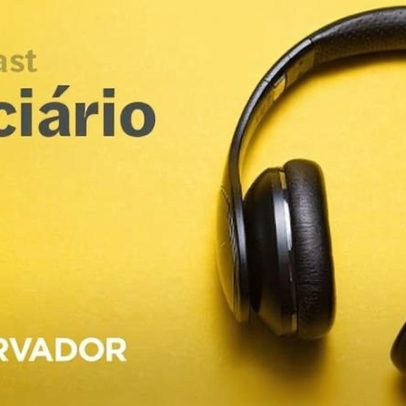 Atualização às 2h: principais acontecimentos em foco
