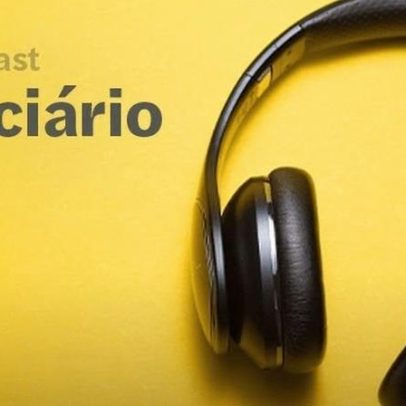 Atualidade das 3h: principais notícias em destaque