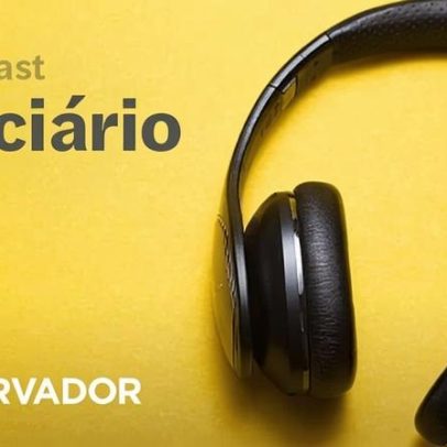 Resumo das notícias das 4h