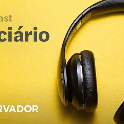 PJ quer que todos os detidos do grupo 1143 sejam hoje ouvidos em tribunal