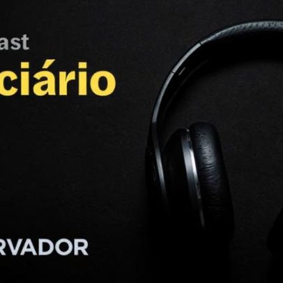 As notícias das 5h: principais acontecimentos da manhã