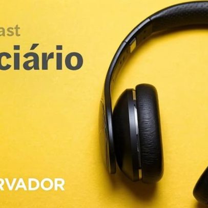 António Tavares vota em Seguro e acredita que o almirante vai fazer o mesmo