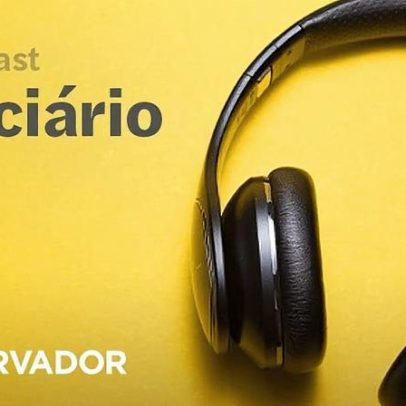 Trump afirma não ter intenção de recorrer à força para anexar Gronelândia