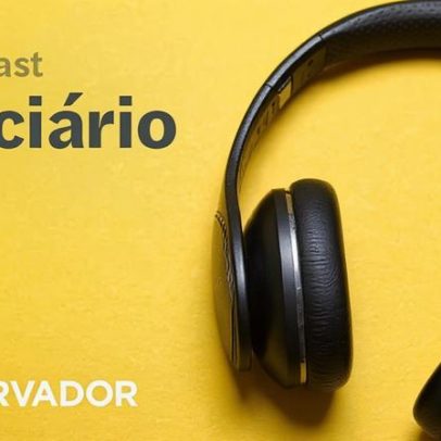 Resumo das notícias das 19h