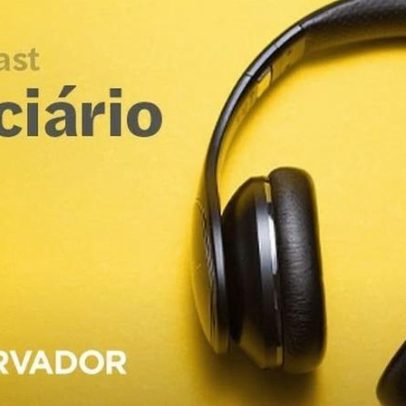 Atualizações das 23h: principais notícias do dia