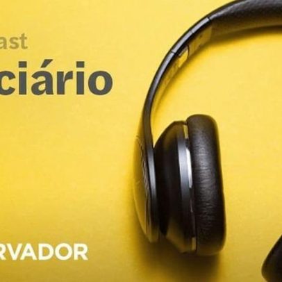 Licença parental volta a ser discutida na Assembleia da República