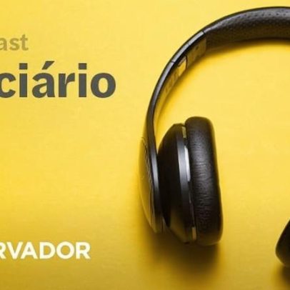 Atualidade das 15h: síntese dos acontecimentos