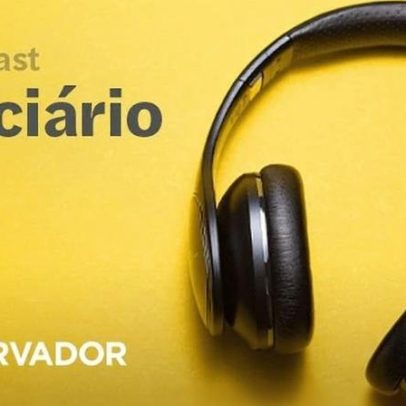 Atualização das 16h: principais notícias