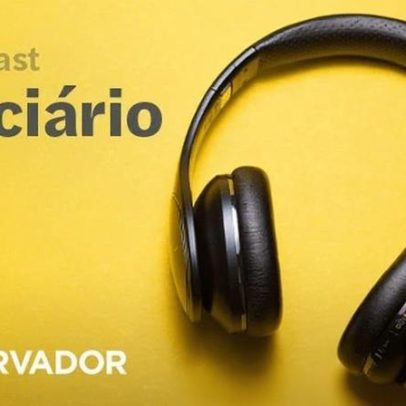 China exige libertação de Maduro e denuncia violação do Direito Internacional