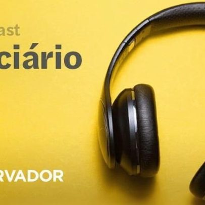 Atualização das notícias da 1h com os principais acontecimentos
