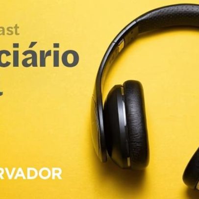 Atualizações das 11h: principais notícias do dia