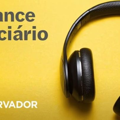 Atualizações das notícias das 19h