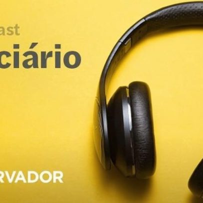 Inundações em Peniche desalojam 14 pessoas