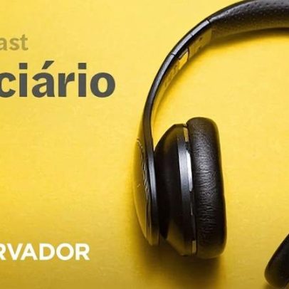 Isaltino Morais votará em António José Seguro na segunda volta