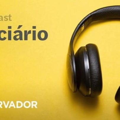 Atualização das 11h principais notícias do dia