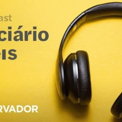 Atualizações das 14h: principais notícias do dia