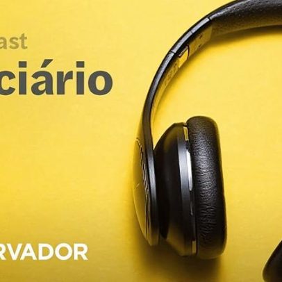 Notícias das 19h: resumo dos principais acontecimentos